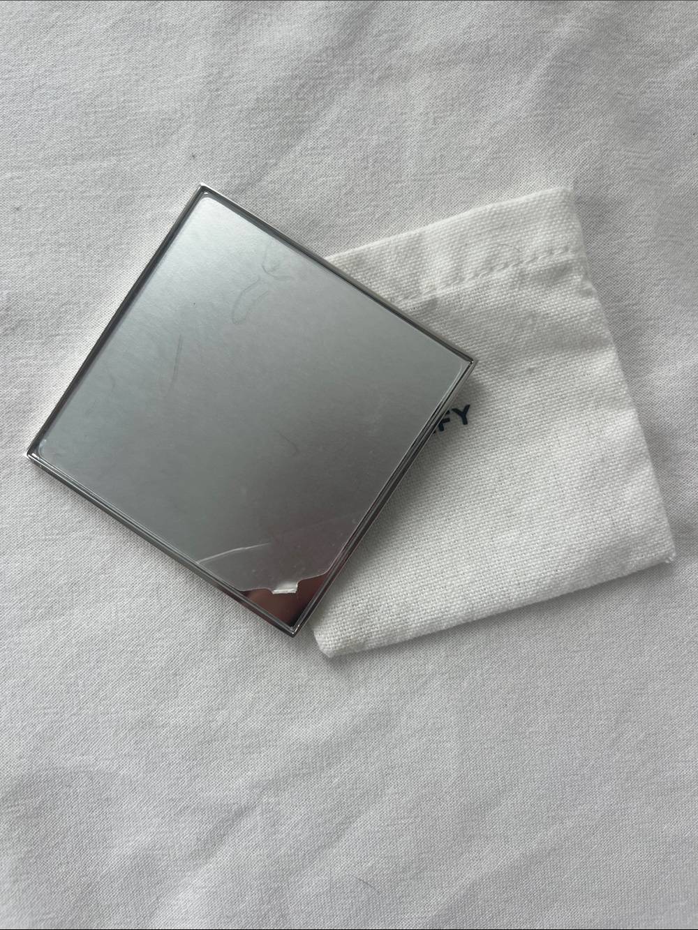 REFY Compact Mirror - Picture 2 of 3